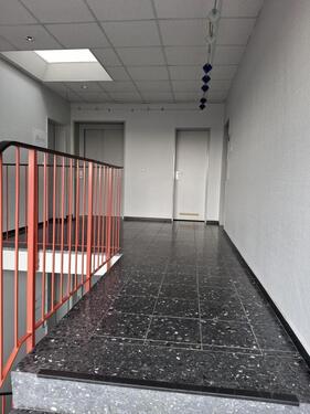 Foto - andere in Norderstedt zur Miete