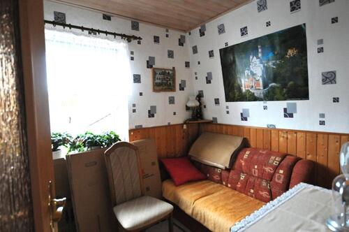Foto - 3 Zimmer Maisonettenwohnung zur Miete in Hamberge