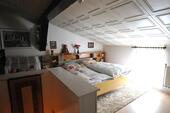 Foto - 3 Zimmer Maisonettenwohnung in Hamberge