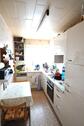 Foto - Maisonettenwohnung in Hamberge zur Miete