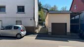Foto - 9 Zimmer Doppelhaushälfte zum Kaufen in Mossautal
