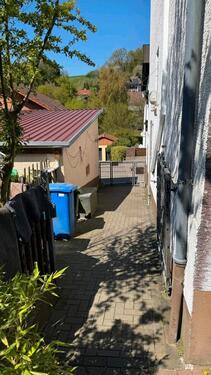 Foto - 9 Zimmer Doppelhaushälfte in Mossautal
