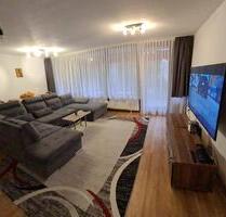 4 Zi.-Eigentumswohnung | großer Balkon | Stellpl. | Schwimmbad - Bad Herrenalb