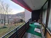Foto - 4 Zimmer Etagenwohnung zum Kaufen in Bad Herrenalb