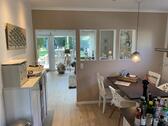 Foto - 6 Zimmer Einfamilienhaus zum Kaufen in Bad Schwartau