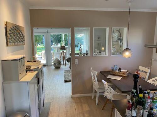 Foto - 6 Zimmer Einfamilienhaus zum Kaufen in Bad Schwartau