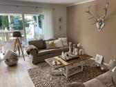 Foto - 6 Zimmer Einfamilienhaus in Bad Schwartau