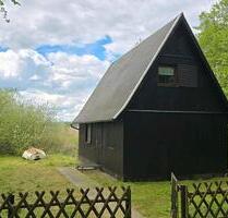 Bootshaus Ferienwohnung Ferienhaus - Malchin