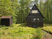 Foto - Bungalow in Malchin