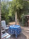 Foto - Haus in Hochneukirch (Jüchen) - 249.000,00&nbsp;EUR Kaufpreis, ca.&nbsp; 135,00&nbsp;m&sup2;
