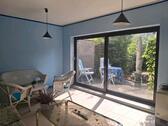 Foto - 5 Zimmer Reihenhaus in Jüchen