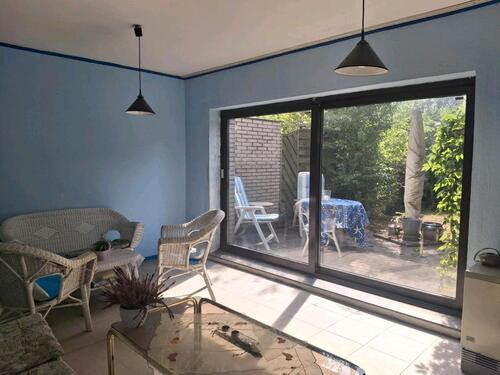 Foto - 5 Zimmer Reihenhaus in Jüchen