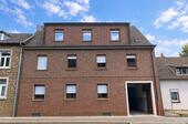 Foto - 3-Familienhaus in Stolberg – Wohnen & Vermieten