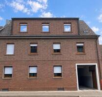 3-Familienhaus in Stolberg – Wohnen & Vermieten - Herzogenrath