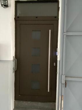 Foto - 15 Zimmer Mehrfamilienhaus, Wohnhaus zum Kaufen in Herzogenrath