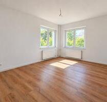 Nach Kernsanierung – stilvolle 2-Zimmer-Wohnung in Kirchrode - Hannover Buchholz-Kleefeld
