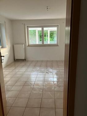 Foto - Etagenwohnung zum Kaufen in Kößlarn