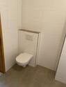 Foto - Etagenwohnung in Kößlarn