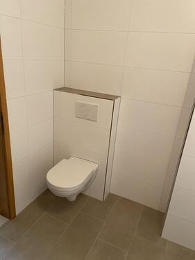 Foto - Etagenwohnung in Kößlarn