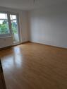 Foto - 2 Zimmerwohnung in Schleife - 265,00 EUR Kaltmiete,