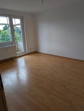 Foto - 2 Zimmerwohnung in Schleife - 265,00 EUR Kaltmiete,