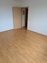 Foto - Etagenwohnung zur Miete in Schleife