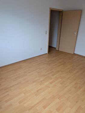 Foto - Etagenwohnung in Schleife