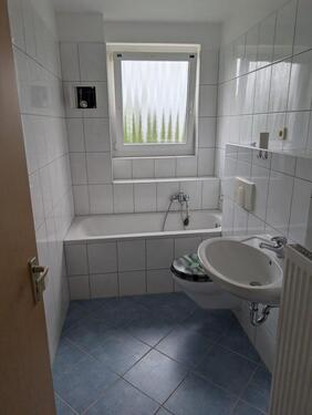 Foto - Etagenwohnung in Schleife zur Miete