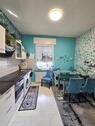 Foto - Erdgeschosswohnung mit schönem Garten in OB Osterfeld