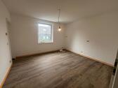 Foto - Etagenwohnung zur Miete in Dortmund