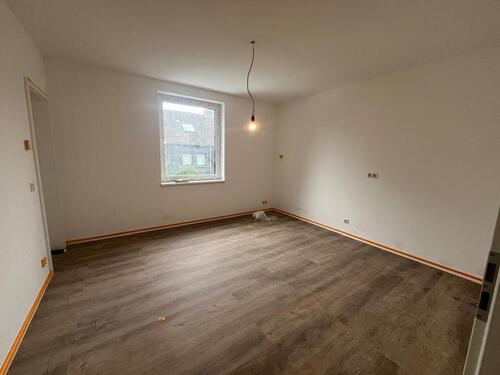Foto - Etagenwohnung zur Miete in Dortmund