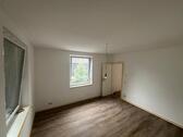 Foto - Etagenwohnung in Dortmund