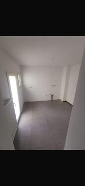 Foto - Einfamilienhaus in Höxter zur Miete