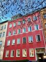 Foto - andere zur Miete in Erfurt