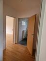 Foto - Etagenwohnung in Dortmund