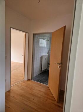 Foto - Etagenwohnung in Dortmund