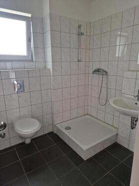Foto - Etagenwohnung in Dortmund zur Miete