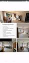 Foto - Einfamilienhaus in Leer (Ostfriesland)