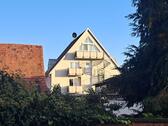 Foto - Großzügige Maisonettewohnung in Hagenbach ab 01.12.2025