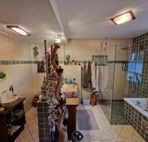 2 Fam.Haus mit Nebengebäude - 345.000,00 EUR Kaufpreis, in Thalmässing (PLZ: 91177)