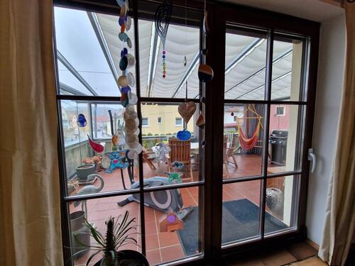 Foto - Einfamilienhaus in Thalmässing zum Kaufen