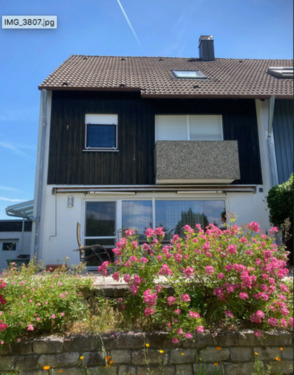 Foto - Einfamilienhaus zum Kaufen in Rückersdorf