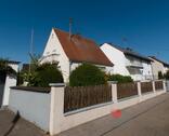 Foto - Einfamilienhaus in Ingolstadt zum Kaufen