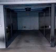 Foto - andere zur Miete in München