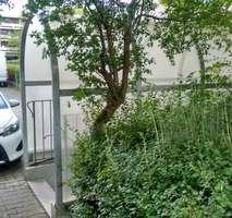 Foto - andere in München zur Miete