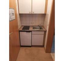 Appartement - 450,00&nbsp;EUR Kaltmiete, ca.&nbsp; 23,00&nbsp;m&sup2; in Rinchnach (PLZ: 94269)