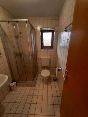 Foto - 1 Zimmer Etagenwohnung in Rinchnach