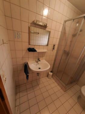 Foto - Etagenwohnung in Rinchnach zur Miete