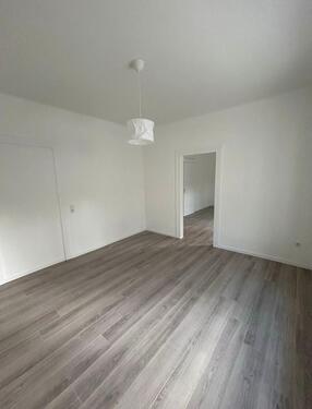 Foto - 4 Zimmer Etagenwohnung zur Miete in Saarbrücken