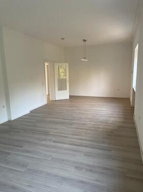 Foto - 4 Zimmer Etagenwohnung in Saarbrücken